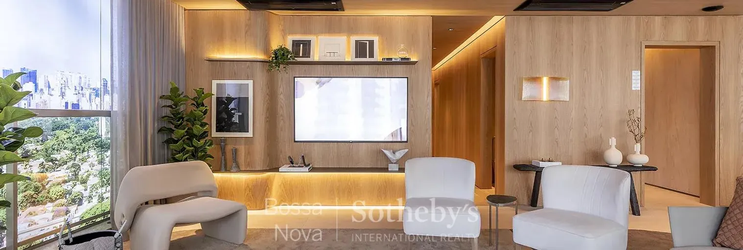 Living - Imagem 6
