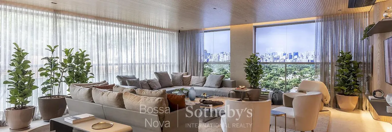 Living - Imagem 5