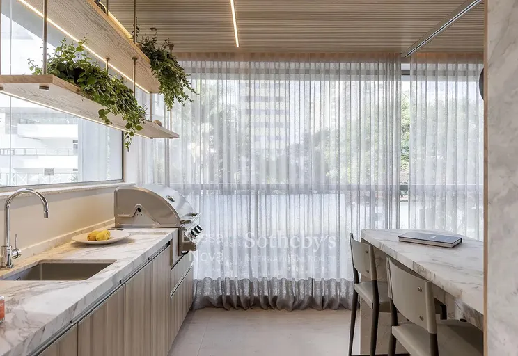 Cozinha - Imagem 15