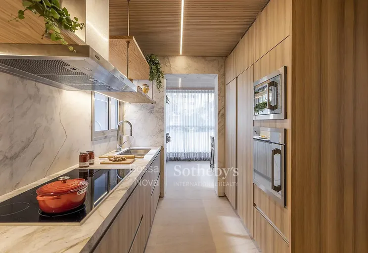 Cozinha - Imagem 13