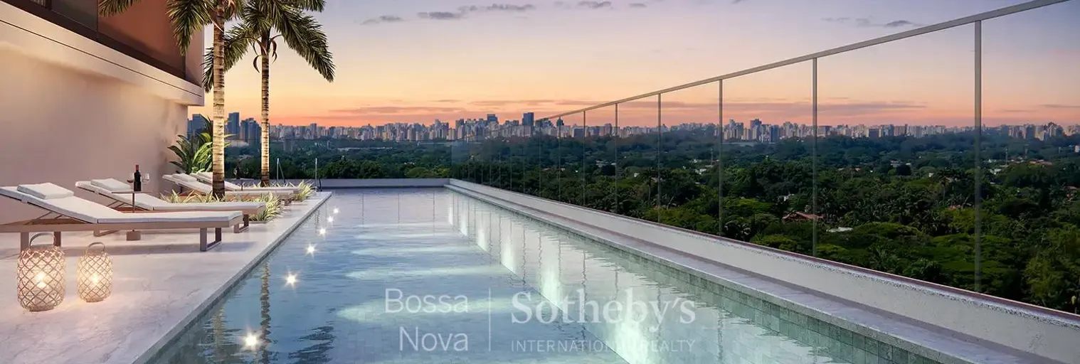 Piscina - Imagem 25