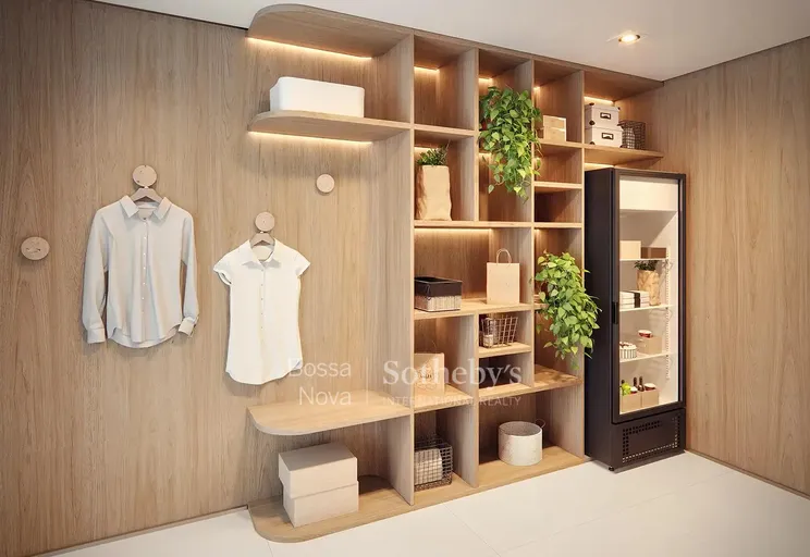 Delivery - Imagem 32