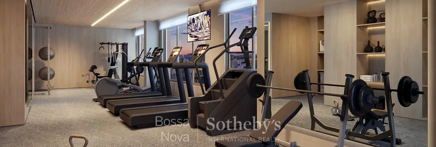 Fitness - Imagem 27
