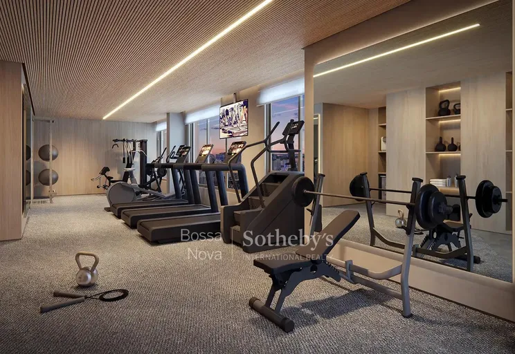 Fitness - Imagem 27