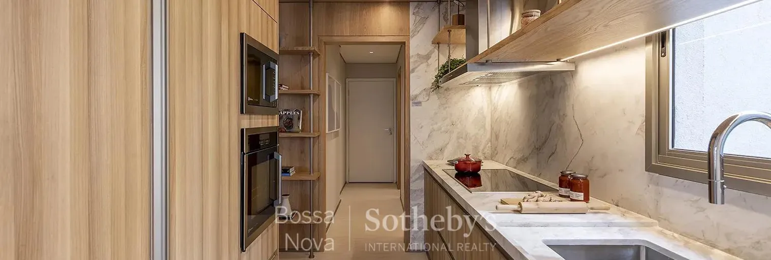 Cozinha - Imagem 14