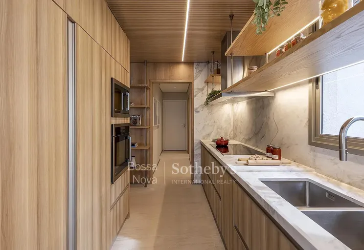 Cozinha - Imagem 14