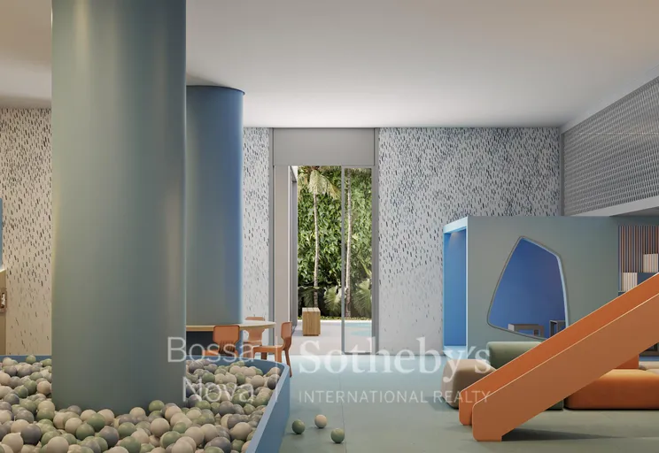 Brinquedoteca - Imagem 6