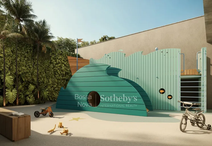 Playground - Imagem 9