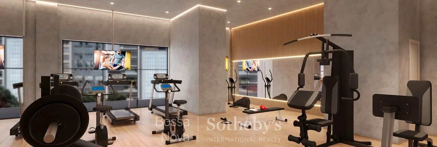 Fitness - Imagem 6