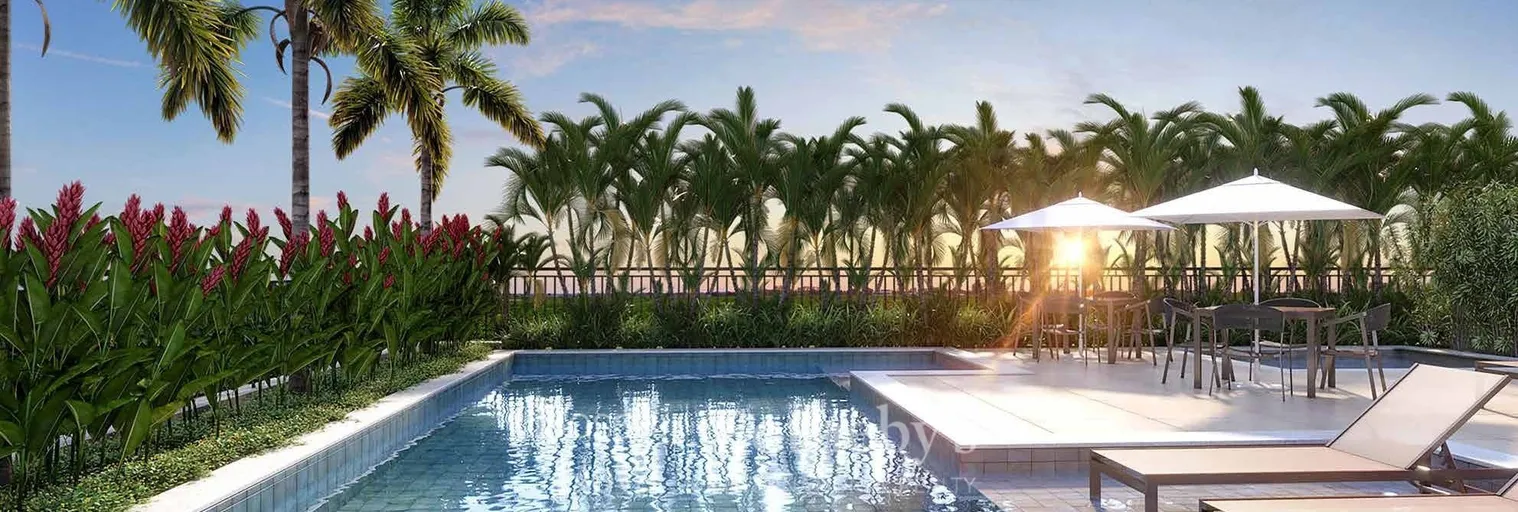 Piscina - Imagem 11