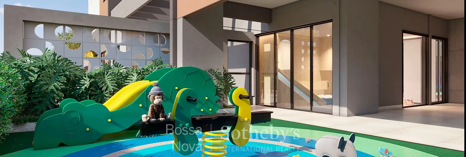 Playground - Imagem 9