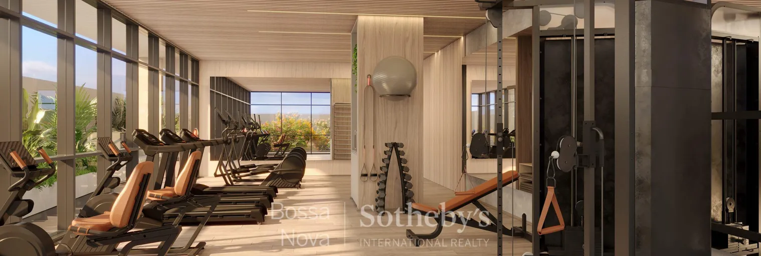 Fitness - Imagem 5