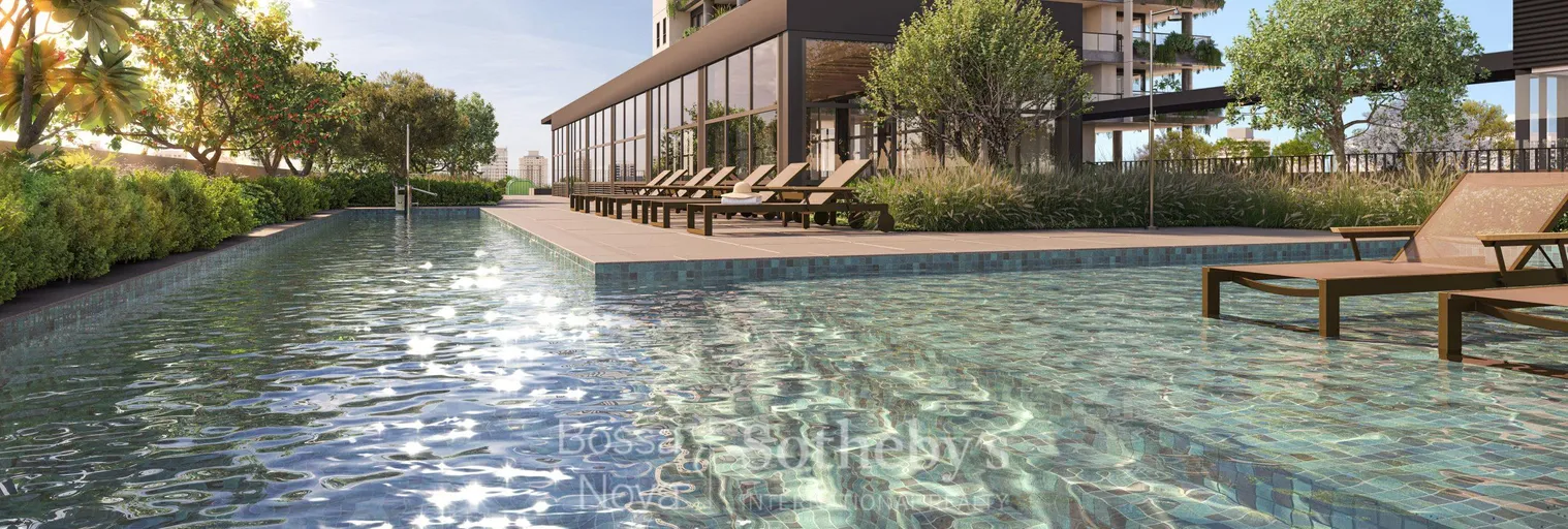 Piscina - Imagem 10