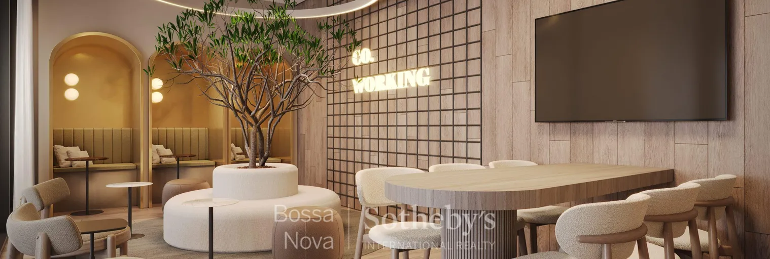 Coworking - Imagem 4