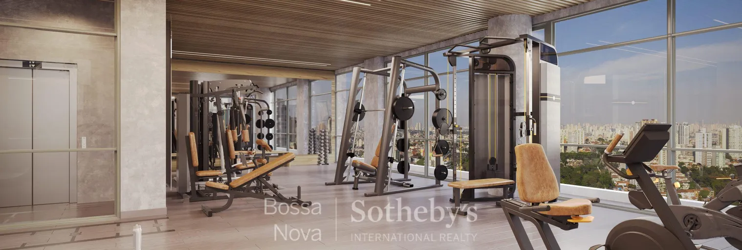 Fitness - Imagem 7