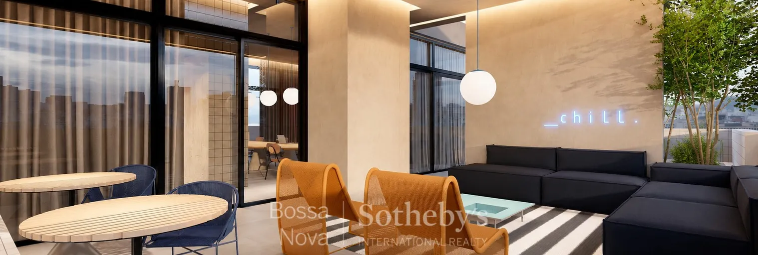 Coworking - Imagem 2