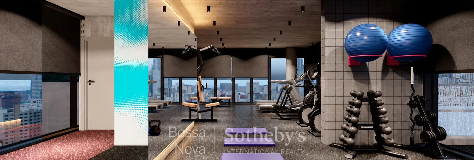 Fitness - Imagem 7