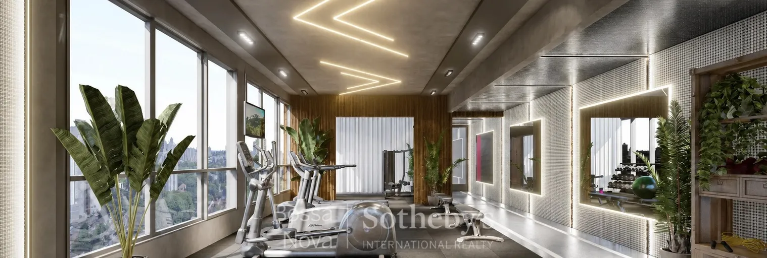 Fitness - Imagem 6