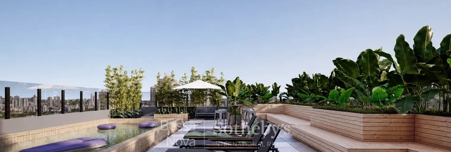 Piscina - Imagem 9