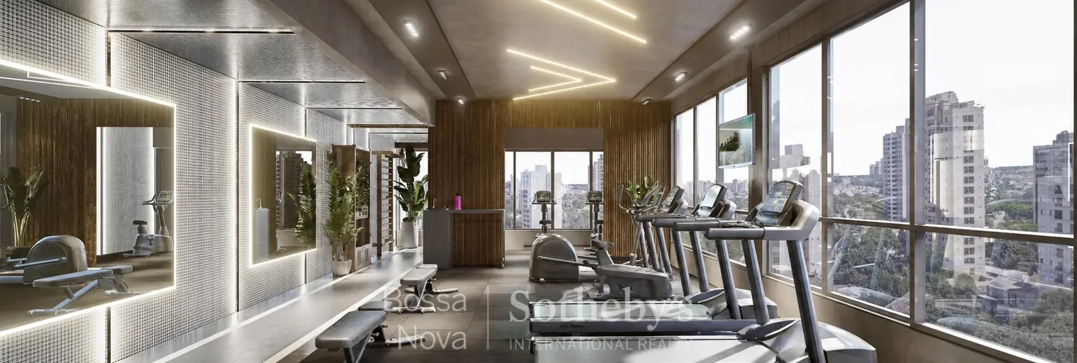 Fitness - Imagem 5
