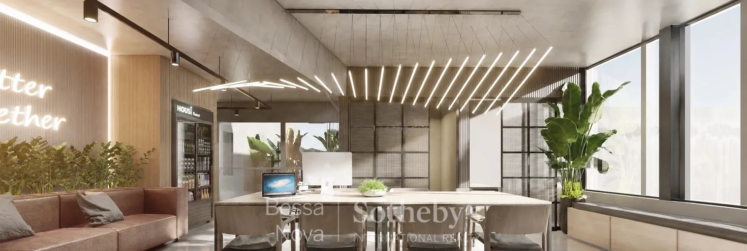 Coworking - Imagem 11