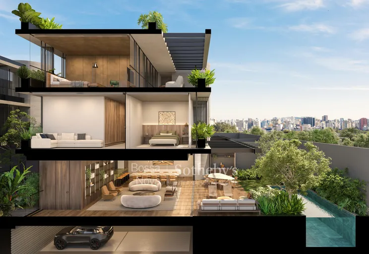 Corte Casa - Imagem 7