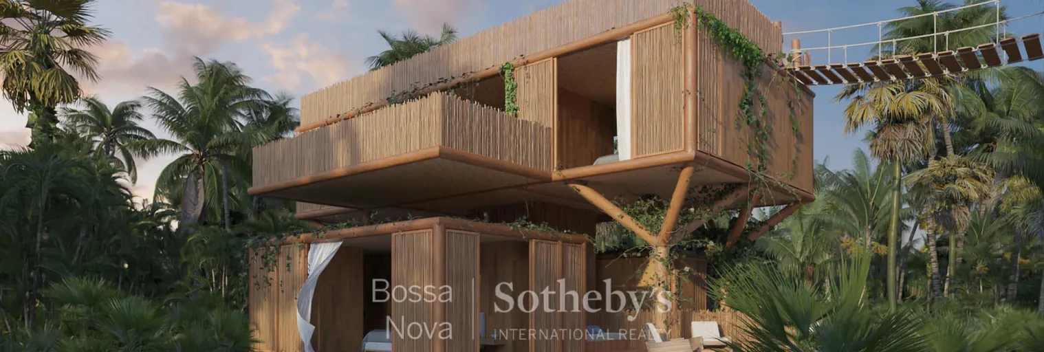 Casa na Arvore - Imagem 13
