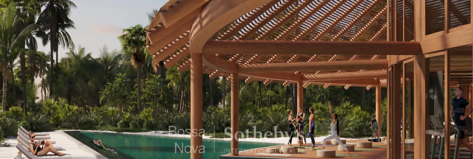 Piscina - Imagem 4