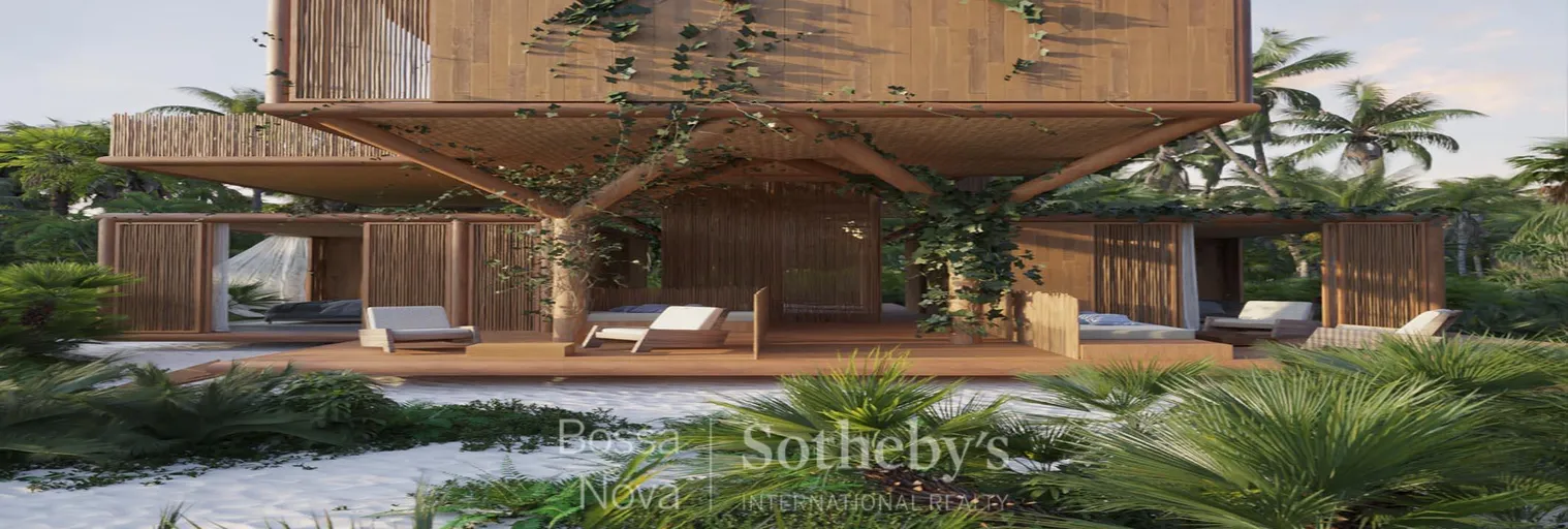 Casa na Arvore - Imagem 14
