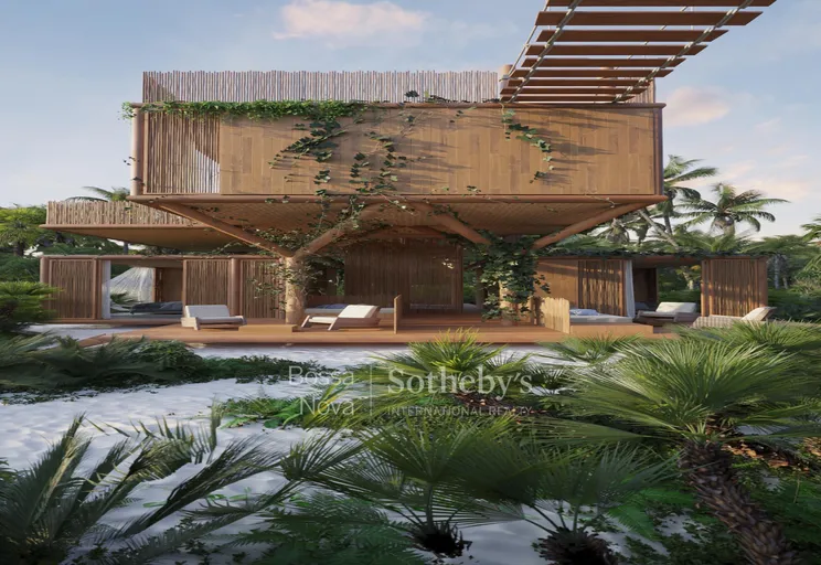 Casa na Arvore - Imagem 14