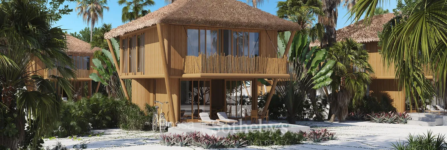 Casa Rangai - Imagem 15