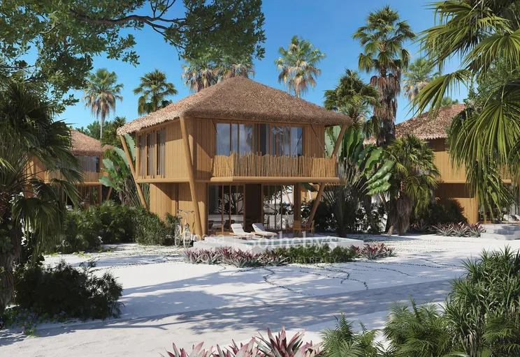 Casa Rangai - Imagem 15