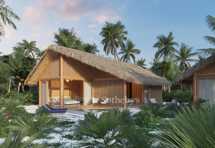 Bangalo Duplo - Imagem 19