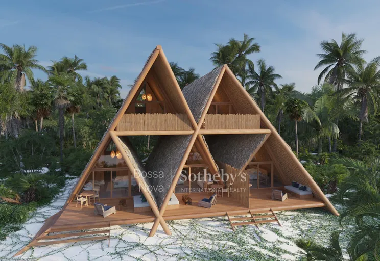 Castelo de Cartas - Imagem 12