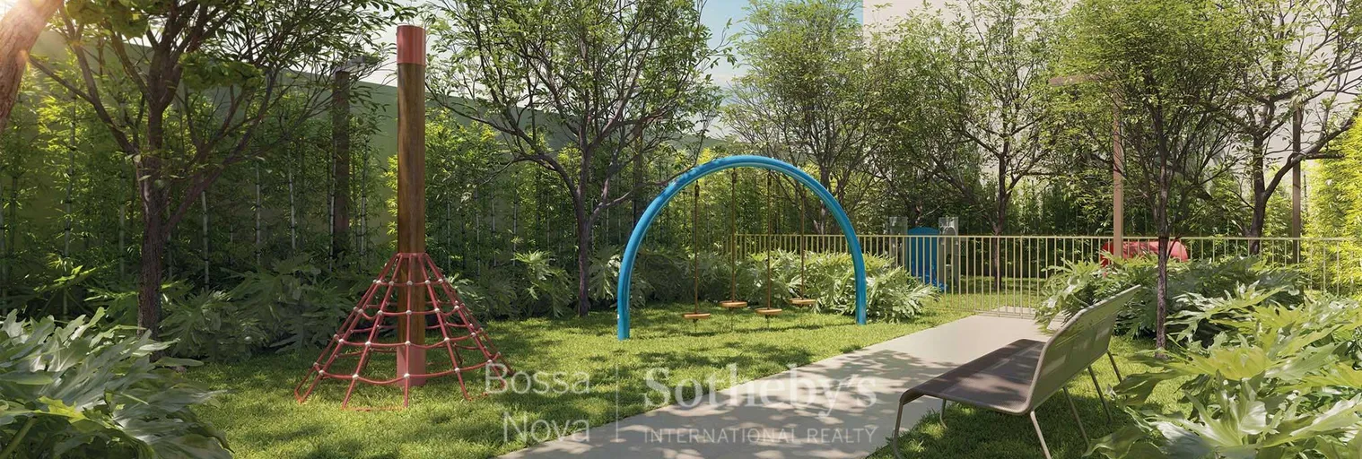 Playground - Imagem 11
