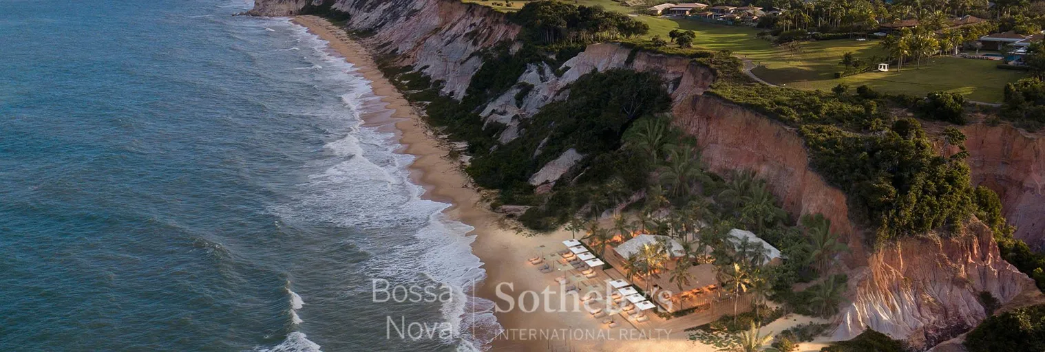 20241216135031504-1 - Imagem 3