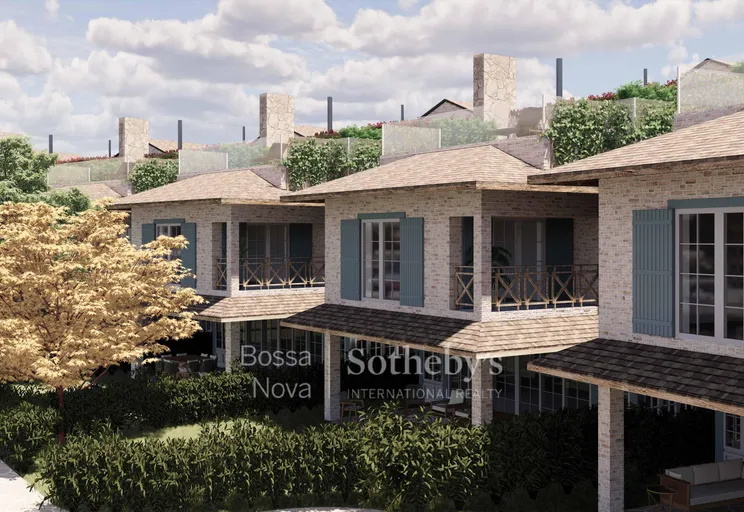 Fachada - Imagem 3
