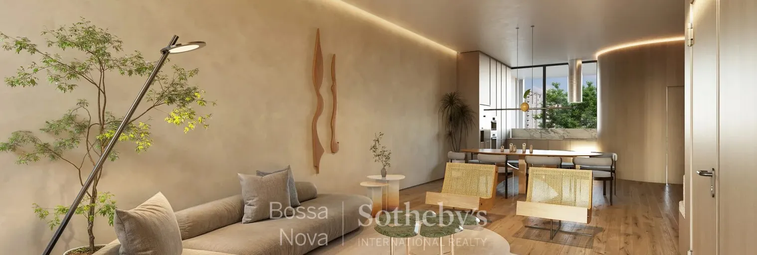 C Lounge - Imagem 14
