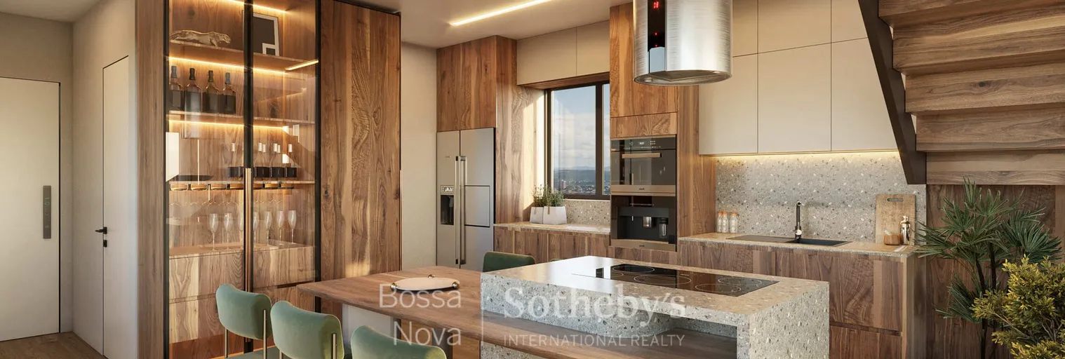 Duplex - Tipo - Imagem 6