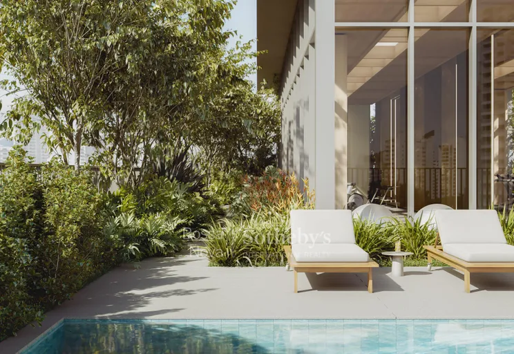 Pool - Imagem 7