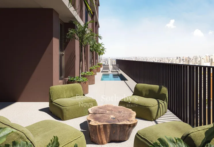 Garden - Imagem 5