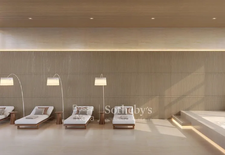 Spa - Imagem 5