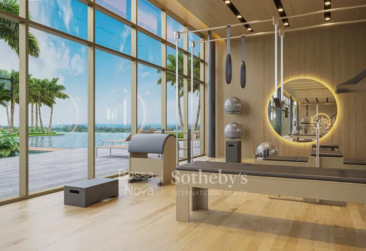 Pilates - Imagem 24