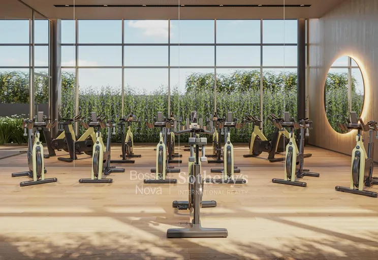 Spinning - Imagem 26