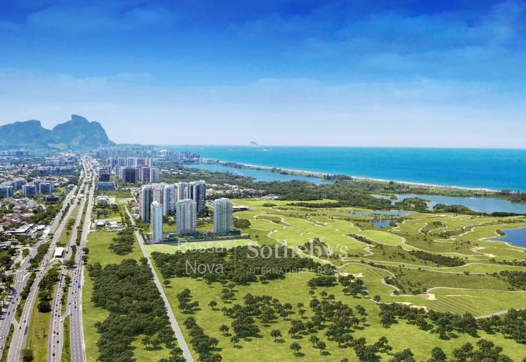 Vista - Imagem 57