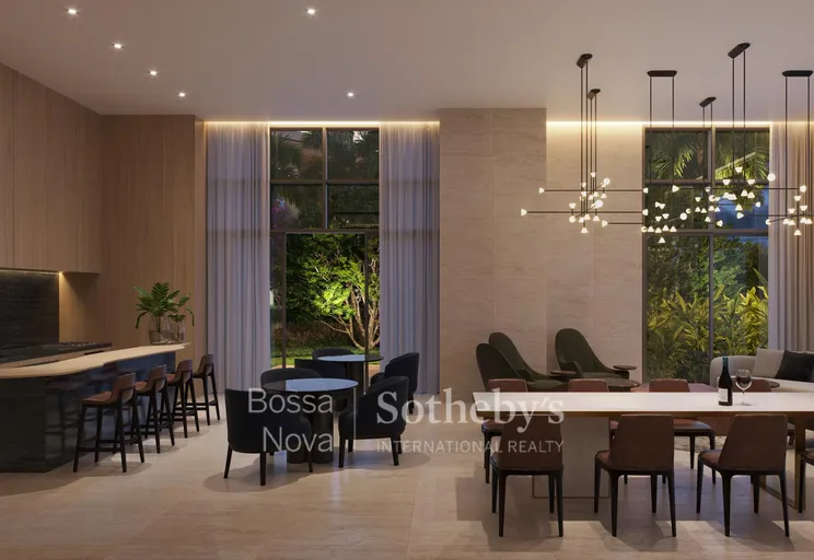 Wine Bar - Imagem 18