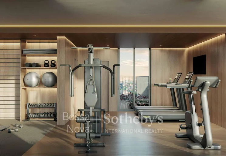 Fitness - Imagem 5