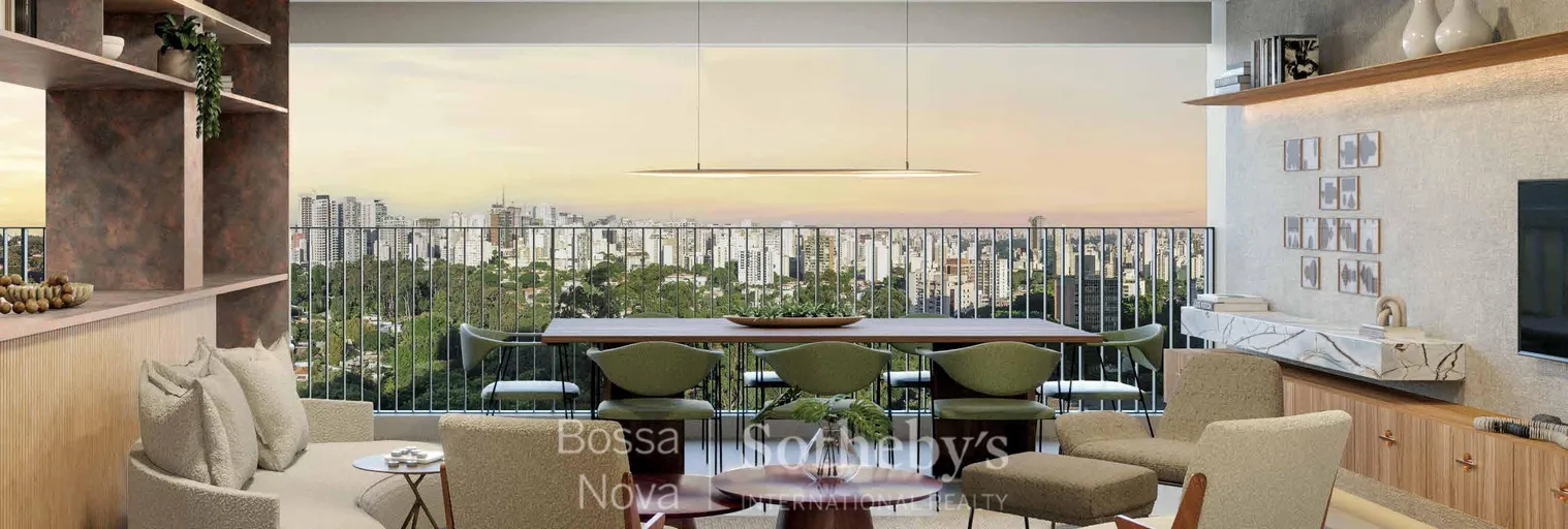 Living - Imagem 2
