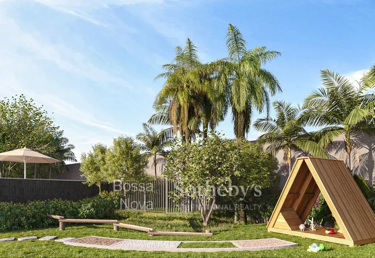 Playground - Imagem 8