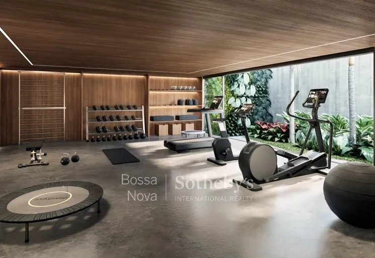 Fitness - Imagem 9